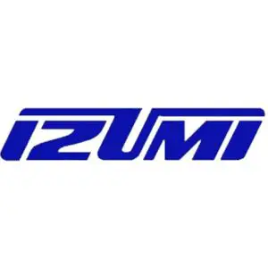 Izumi Products UK Ltd - Hydraulic Tools manufactur - Bishop Auckland, County Durham, United Kingdom