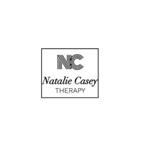 Natalie Casey Therapy - Cambridge, Cambridgeshire, United Kingdom