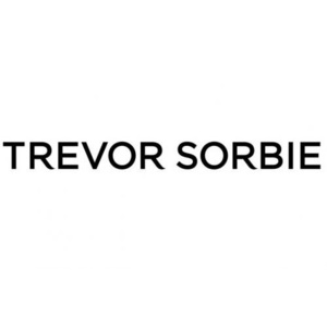 Trevor Sorbie - Manchester, Greater Manchester, United Kingdom