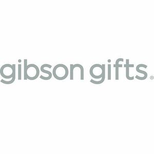 Gibson Gifts - Cheltenham, VIC, Australia
