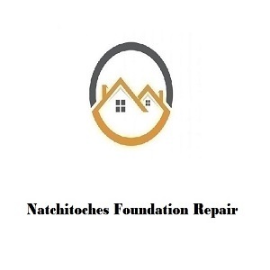 Natchitoches Foundation Repair - Natchitoches, LA, USA