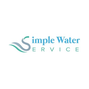 Simple Water Service - Loxahatchee, FL, USA