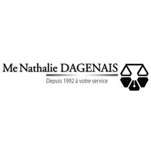 Nathalie Dagenais Notaire - Saint-Jean-sur-Richelieu, QC, Canada