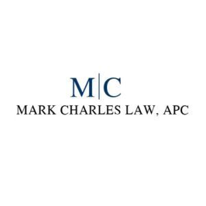Mark Charles Law, APC - Pasadena, CA, USA