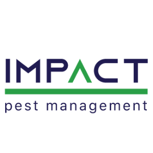 Impact Pest Management - Saratoga Springs, UT, USA