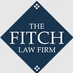 The Fitch Law Firm - Columbus, OH, USA