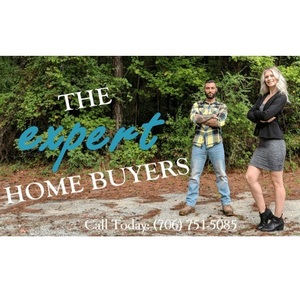 The Expert Home Buyers - North Augusta, SC, USA