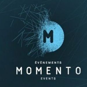 Événements Momento Inc. - Montreal, QC, Canada