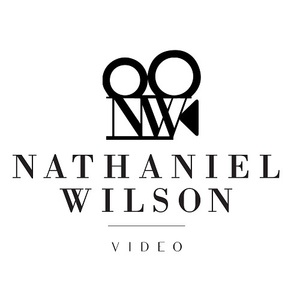 Nathaniel Wilson Video - Rapid City, SD, USA