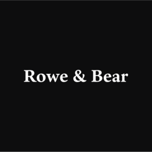 Rowe & Bear - St Asaph, Denbighshire, United Kingdom