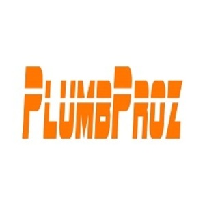 PlumbProz - Longview, TX, USA