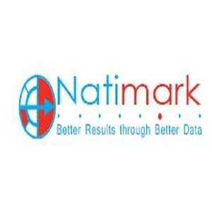 Natimark | Marketing Services Phoenix - Phoenix, AZ, USA