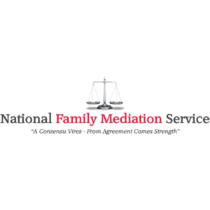 Family Mediation Swindon - Swindon, Wiltshire, United Kingdom