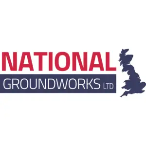 National Groundworks Ltd - Leeds, West Yorkshire, United Kingdom