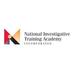 National Investigative Training Academy - Lake Mary, FL, USA