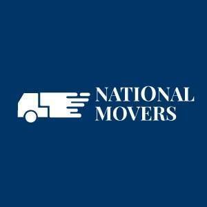 National Movers - Norcross, GA, USA