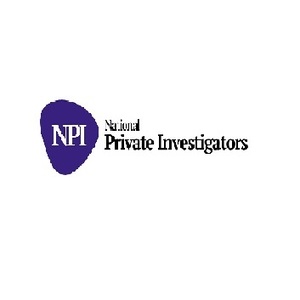 National Private Investigators - London, London E, United Kingdom