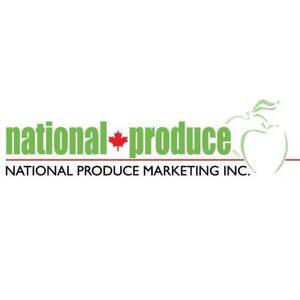National Produce Marketing Inc - Etobicoke, ON, Canada