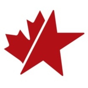 National Star Roofing Inc - Calgary, AB, Canada