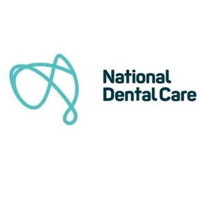 National Dental Care, Frankston - Frankston, VIC, Australia