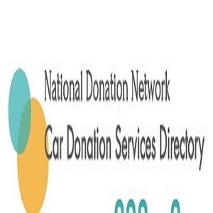 Car Donate in Plymouth Twp - Plymouth Charter Twp, MI, USA