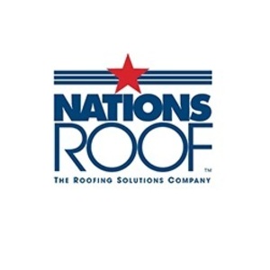 Nations Roof - Winter Garden, FL, USA
