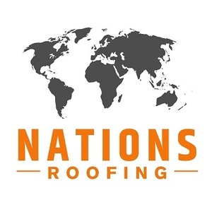 Nations Roofing - Kansas City, MO, USA