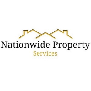 Nationwide Property Services - Bristol, West Midlands, United Kingdom