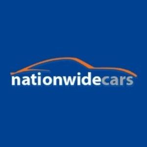 Nationwide Cars - Evesham, Worcestershire, United Kingdom