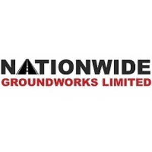 Nationwide Groundworks Ltd - Doncaster, South Yorkshire, United Kingdom