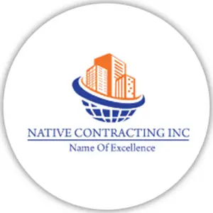 Native Contracting INC - Bronx, NY, USA