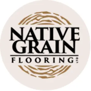 Native Grain Flooring Ltd - Upper Hutt, Wellington, New Zealand