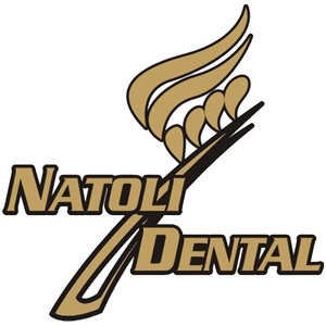 Natoli Dental: JOSEPH N. NATOLI, DMD - Turnersville, NJ, USA