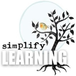Simplify Learning - Sudbury, ON, Canada