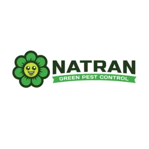 Natran Green Pest Control - Austin, TX, USA