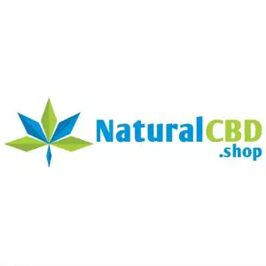 NaturalCBD.shop - Las Vegas NV, NV, USA