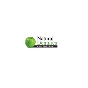 Natural Dentures & Implant Center - Florence, OR, USA