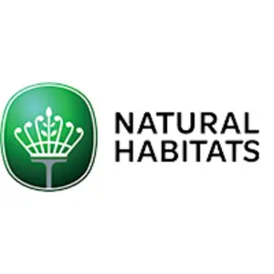 Natural Habitats Hamilton - Hamilton, Waikato, New Zealand