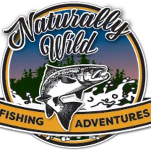 Naturally Wild Fishing Adventures - Courtenay, BC, Canada