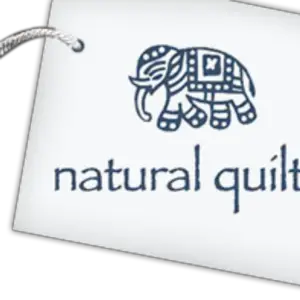Natural Quilts - Amersham, Buckinghamshire, United Kingdom