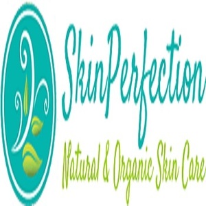 Skin Perfection Natural and Organic Skincare - Boise, ID, USA