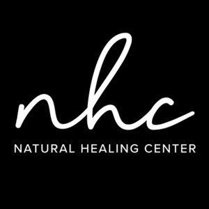 Natural Healing Center Turlock Cannabis Dispensary - Turlock, CA, USA