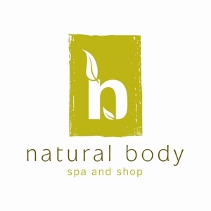 Natural Body Spa and Shop - Decatur, GA, USA