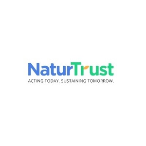 NaturTrust - 45 Fitzroy St, London N, United Kingdom
