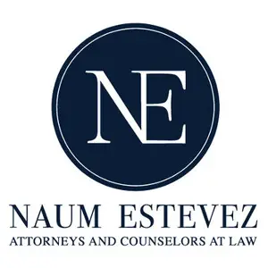 Naum Estevez, PLLC - Manassas, VA, USA