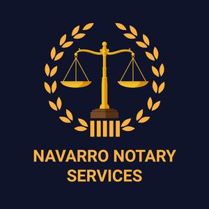 Navarro Notary Services - Orlando, FL, USA