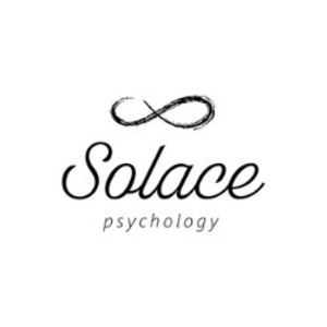Solace Psychology - Carlton North, VIC, Australia