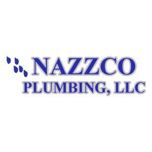 Nazzco Plumbing LLC - New Milford, CT, USA