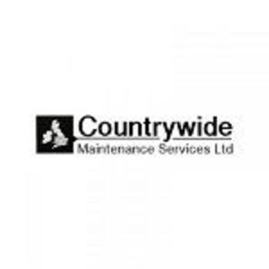 Countrywide Builders Ltd - Northampton, Northamptonshire, United Kingdom