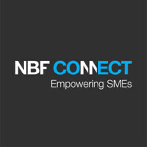NBF Connect - Bear, DE, USA